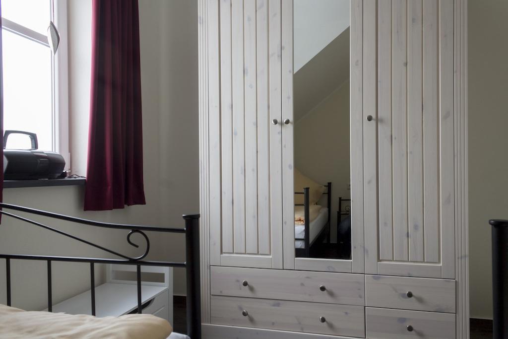 Haus Am Lagunenbad Ferienwohnung Ettelsberg Willingen Kültér fotó