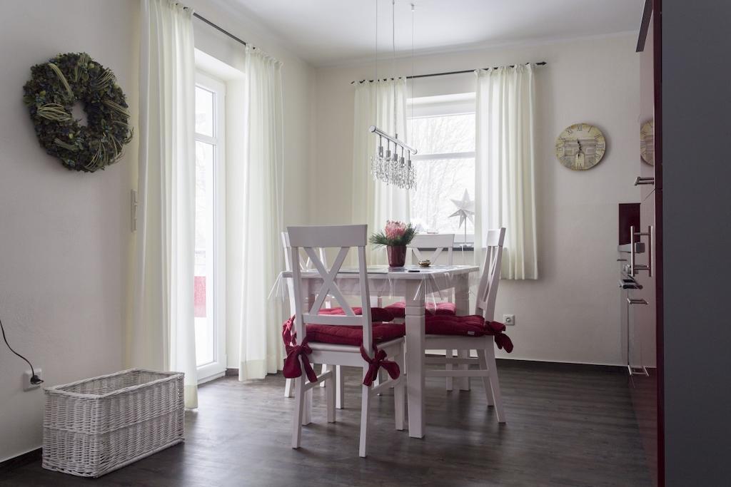 Haus Am Lagunenbad Ferienwohnung Ettelsberg Willingen Szoba fotó