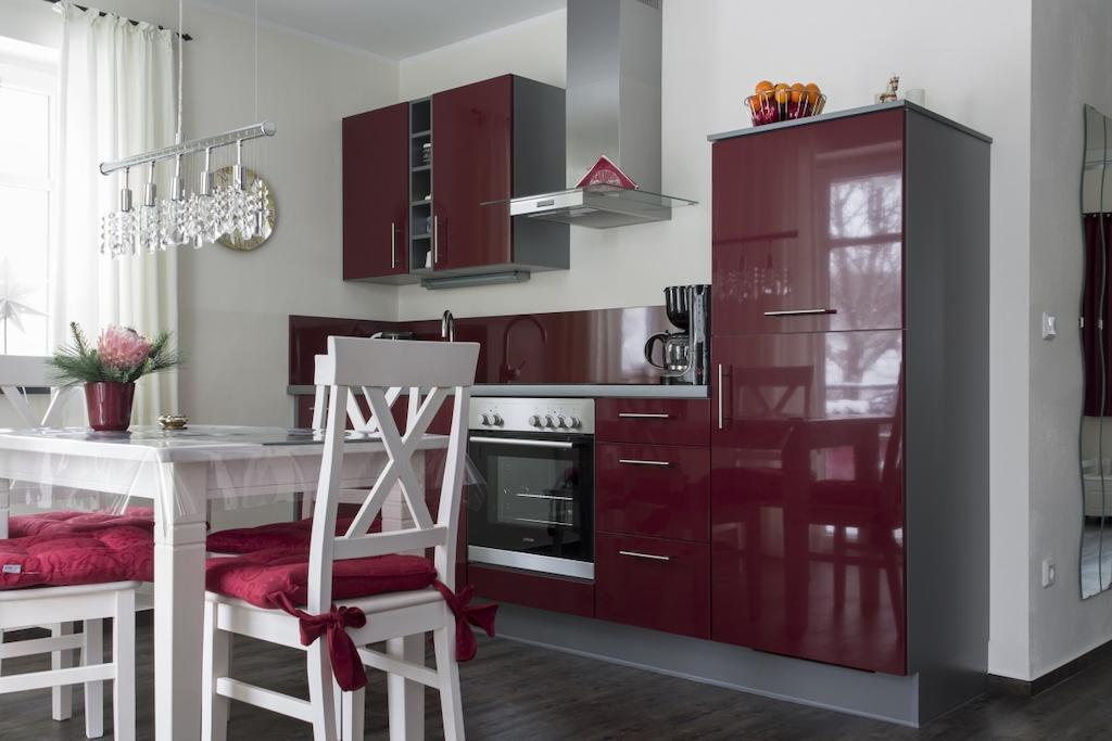 Haus Am Lagunenbad Ferienwohnung Ettelsberg Willingen Szoba fotó