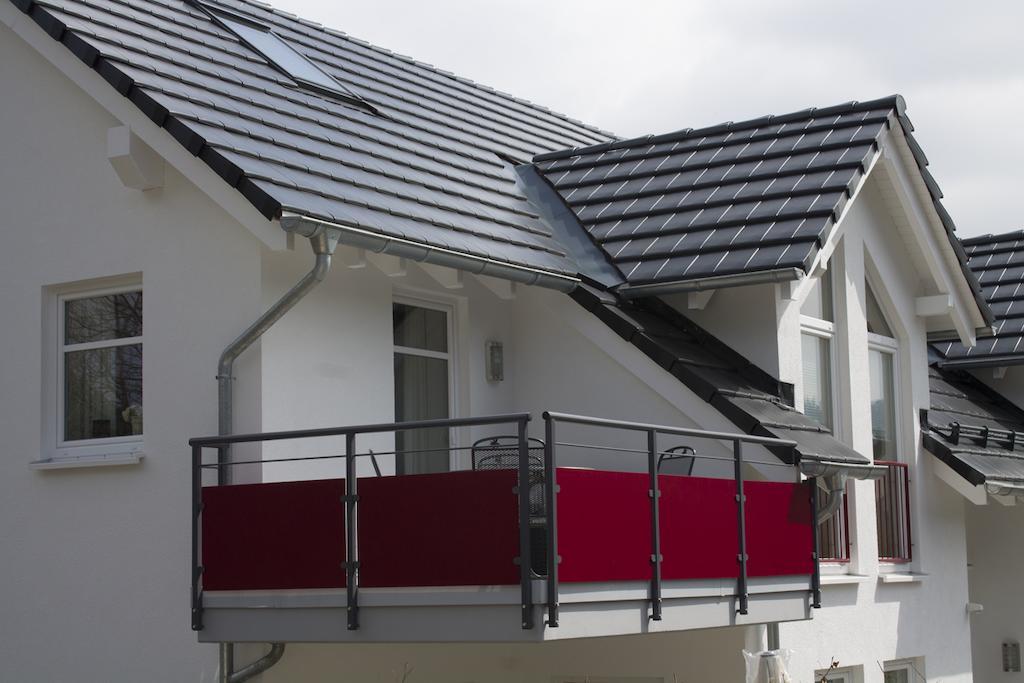 Haus Am Lagunenbad Ferienwohnung Ettelsberg Willingen Kültér fotó